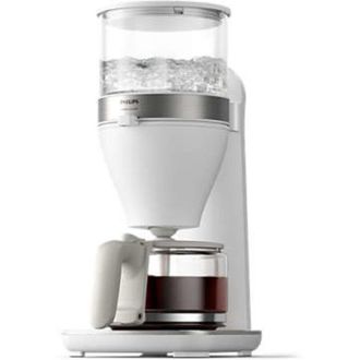 Philips Hd5416/00 Cafetera Caf&eacute; Gourmet