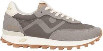 Nomad Society SCHUHE - Sneakers auf YOOX.COM