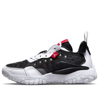 Nike Jordan Air Jordan Delta 2 Chicago Bulls CV8121-011