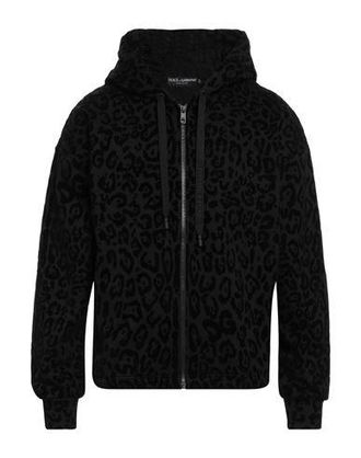 Dolce & Gabbana TOPWEAR - Sweatshirts on YOOX.COM