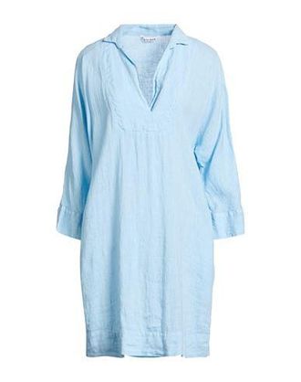 Caliban VESTITI - Vestiti corti su YOOX.COM