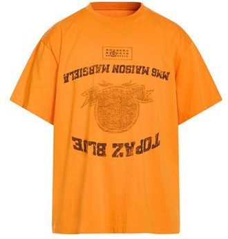 Maison Margiela TOPS - T-shirts auf YOOX.COM