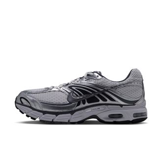 Nike Mens Air Max Moto 2K Shoes in Brown | IO9279-201