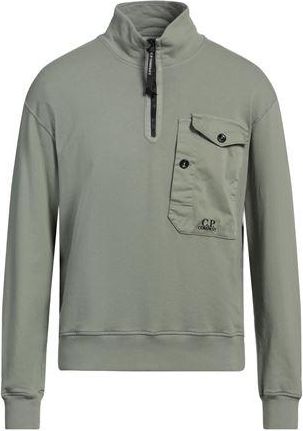 C.P. Company TOPWEAR - Felpe su YOOX.COM