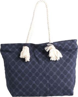 Emporio Armani BOLSOS - Bolsos de asas largas en YOOX.COM