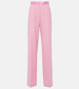 Women's Nensi Dojaka Pants - up to −67% | Stylight