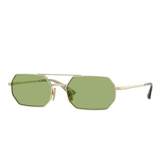 Vogue Vo4329 S Sunglasses