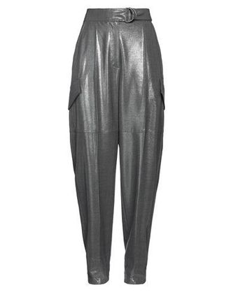 Brunello Cucinelli HOSEN & R&Ouml;CKE - Hosen auf YOOX.COM