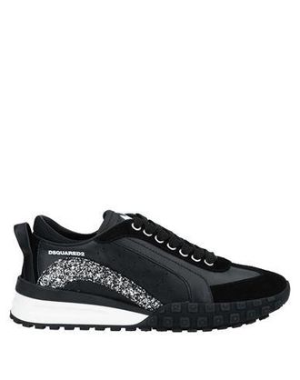 Dsquared2 Schoenen Koop tot 60 Stylight