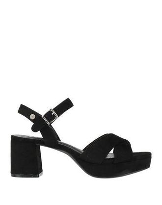 Xti SCHUHE - Sandalen auf YOOX.COM