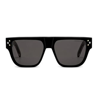 Dior Cd Diamond S6 I Sonnenbrille