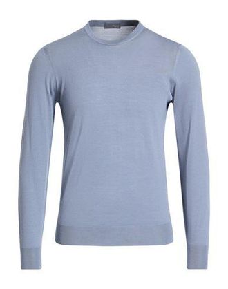 Drumohr PRENDAS DE PUNTO - Pullover en YOOX.COM