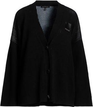 A|X Armani Exchange MILANO EDITION