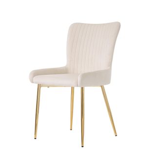 STILVORA Stilvora Sedia Da Ufficio Ergonomica Con Poggiapiedi E Supporto Lombare Ad Aria, Pelle, Nero