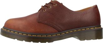 Dr. Martens 1461 Ambassador - - Shoes - Uomo - Marrone - 40 EU