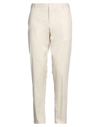 Tombolini BOTTOMWEAR - Pantaloni su YOOX.COM