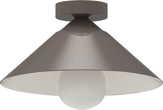 Lumicom Chapeau Plaf&oacute;n Bicolor