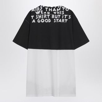 Maison Margiela Aids T-Shirt
