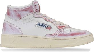 Autry Sneakers