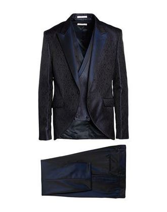 Carlo Pignatelli COMPLETI E COORDINATI - Completi su YOOX.COM