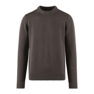 Bomboogie Uomo, Maglie, Grigio, S, new