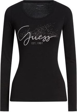 Guess TOPS - T-shirts auf YOOX.COM