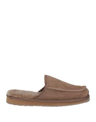 Emu CALZADO - Pantuflas en YOOX.COM