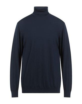 Daniele Fiesoli STRICKWAREN - Rollkragenpullover auf YOOX.COM