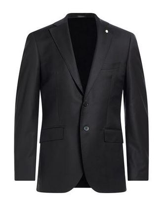 Luigi Bianchi Mantova Blazers