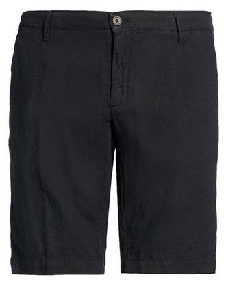 Squad&sup2; BOTTOMWEAR - Shorts & Bermuda Shorts sur YOOX.COM