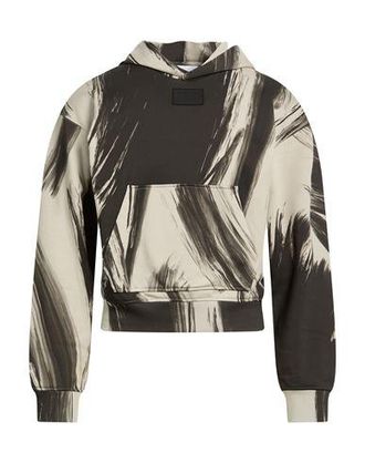 Helmut Lang TOPS - Sweatshirts auf YOOX.COM
