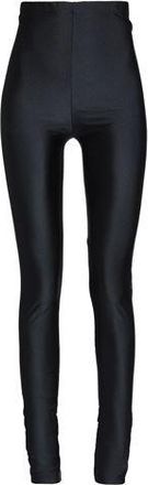 Philosophy di Lorenzo Serafini PARTES DE ABAJO - Leggings en YOOX.COM