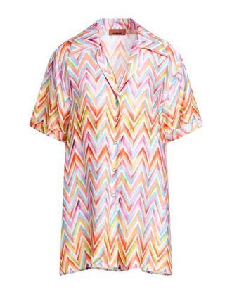 Missoni CAMISETAS Y TOPS - Camisas en YOOX.COM