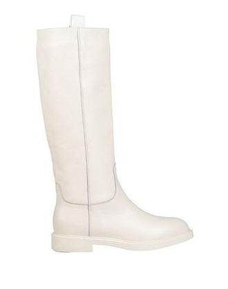 Doucal's SCHUHE - Stiefel auf YOOX.COM