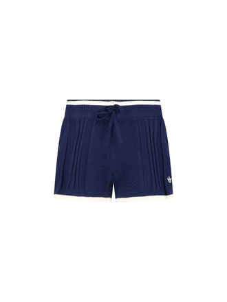 adidas Pantaloncini In Maglia