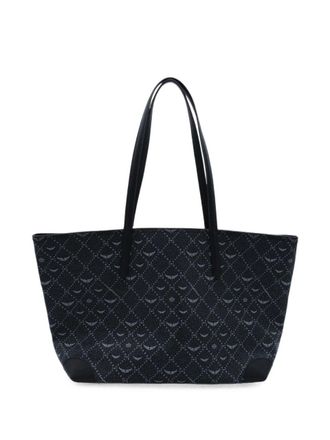 Zadig&Voltaire z Shopper Monogram