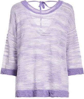 Suoli KNITWEAR - Jumpers sur YOOX.COM