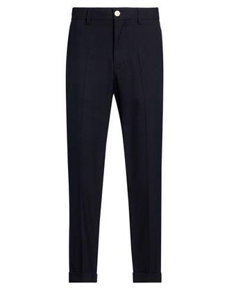 People BOTTOMWEAR - Pantaloni su YOOX.COM