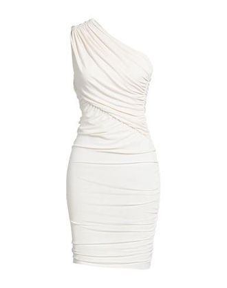 Rick Owens Midi dresses