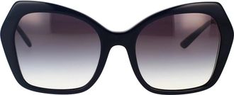Dolce & Gabbana Dg4399 zonnebril