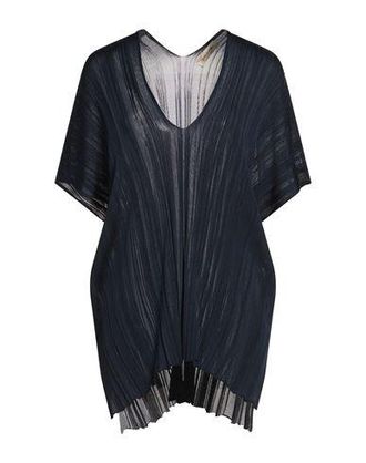 Gentryportofino KNITWEAR - Jumpers sur YOOX.COM