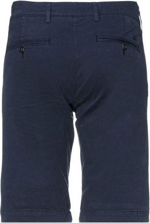 40weft PARTES DE ABAJO - Pantalones cortos y bermudas en YOOX.COM