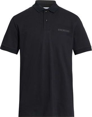 Dirk Bikkembergs TOPWEAR - Polo su YOOX.COM