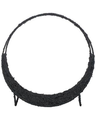 Safavieh Milly Crescent Rack