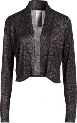 Pennyblack MAGLIERIA - Cardigan su YOOX.COM