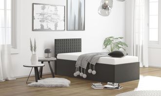 Westfalia Polsterbetten Polsterbett