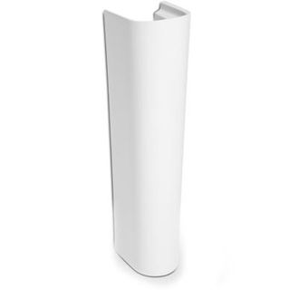 Roca Columna Nexo: Sonido Potente Y Compacto