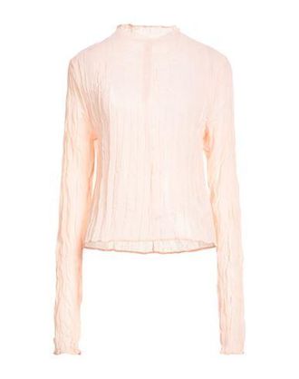 Acne Studios TOPWEAR - Top su YOOX.COM