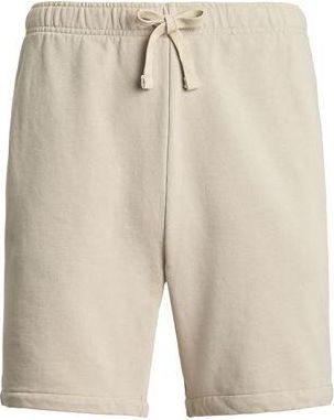 Ralph Lauren 6.5-INCH LOOPBACK FLEECE SHORT