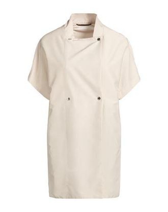 Moorer JACKEN & M&Auml;NTEL - Jacken, M&auml;ntel & Trenchcoats auf YOOX.COM